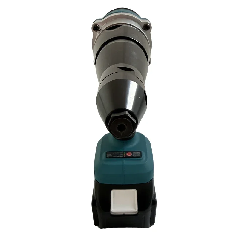 ماكيتا 25000N مسدس برشام كهربا - مراجعة Power Tools Router وسعره